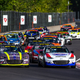 Image for article titled Mazda MX-5 Cup Is The Wildest Racing Series In America And The Finale Happens This Weekend